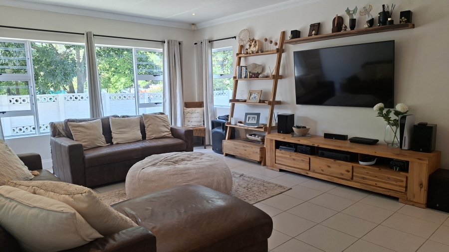 4 Bedroom Property for Sale in Gonubie Eastern Cape